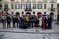 VBS_1657 - Fiera Storica di San Giuseppe 2025 - Alla Corte del Vino Barbera... Il Peperone di Carmagnola